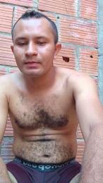 XxMasterDickxx — Cam4 stream photo (Mar 2026)