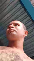 XxMasterDickxx — Cam4 profile photo