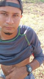 XxMasterDickxx — Cam4 stream photo (Feb 2026)