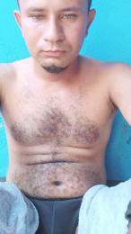 XxMasterDickxx — Cam4 stream photo (Feb 2026)