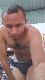 XxMasterDickxx — Cam4 stream photo (Feb 2026)