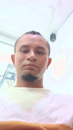 XxMasterDickxx — Cam4 stream photo (Mar 2026)