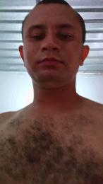 XxMasterDickxx — Cam4 stream photo (Mar 2026)
