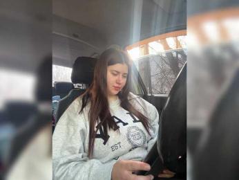 SonyaMood — Bongacams stream photo (Mar 2026)