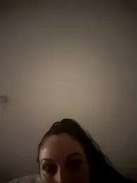 PrincessP8989 — modelo de webcam en línea en stripchat