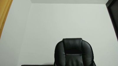 emilysex_118 — cam4