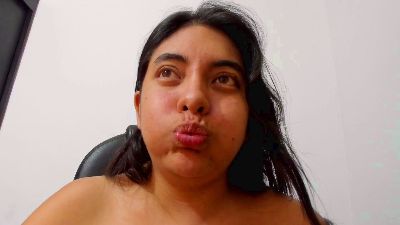 emilysex_118 — modelo de webcam en línea en cam4