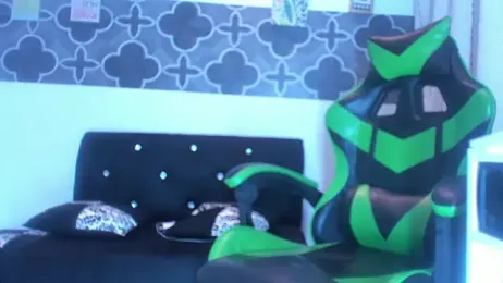 BrandoCraw — Stripchat stream photo (Dec 2025)