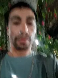 lakiste69-35 — Stripchat stream photo (Feb 2026)