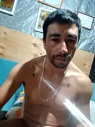 lakiste69-35 — Stripchat stream photo (Feb 2026)