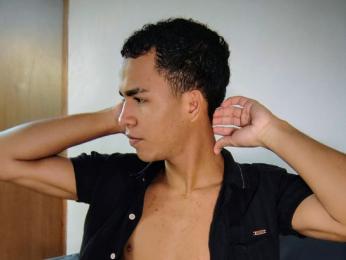 AstonVera — Livejasmin stream photo (Sep 2025)