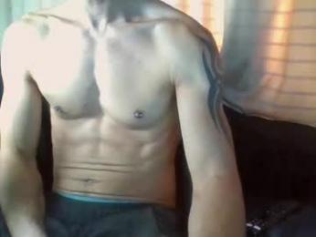 hotcock4u77tsa — Chaturbate stream photo (Aug 2026)