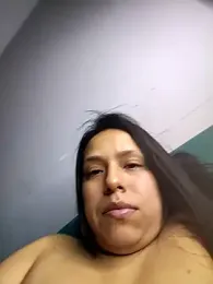 Aleja_1426 — Stripchat stream photo (Mar 2026)