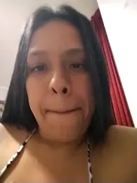 Aleja_1426 — stripchat