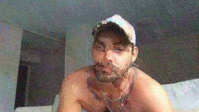 Gym_guy_vibes — Cam4 stream photo (Sep 2026)