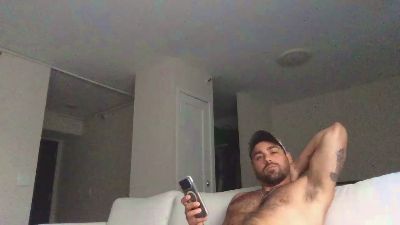 Gym_guy_vibes — Cam4 stream photo (Sep 2026)