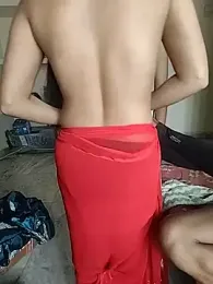 Lushi_Raja — Stripchat stream photo (Aug 2026)
