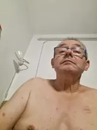 Marlon92700 — Stripchat profile photo