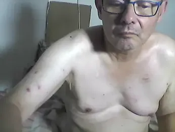 Marlon92700 — Stripchat stream photo (Jul 2026)