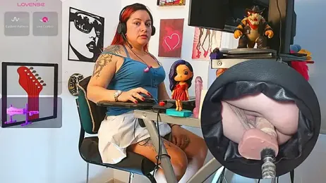 leidydi223 — stripchat