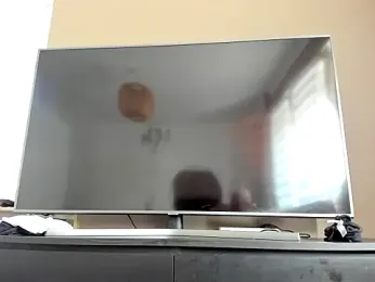 chupasexy — Stripchat stream photo (Jul 2026)