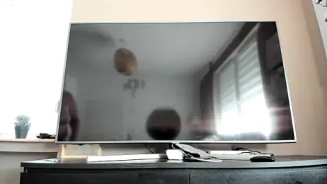 chupasexy — Stripchat stream photo (Jul 2026)