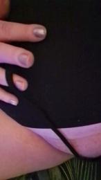 Ana2024 — cam4