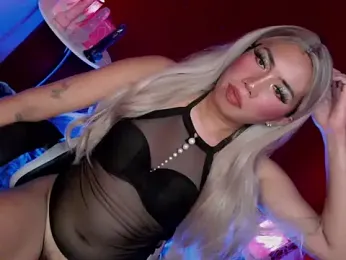 Sexycock_kerara — Stripchat stream photo (Sep 2025)