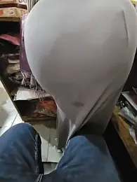 indianhotwife639 — Stripchat stream photo (Jun 2026)