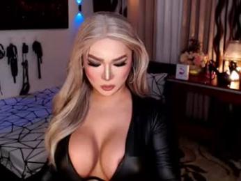 xworldclasskelly — modelo de webcam en línea en chaturbate