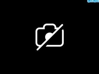 sexyella21 — Camsoda stream photo (Feb 2026)