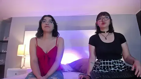 Violett_Prince1 — Stripchat stream photo (Feb 2026)