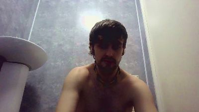 LucyLoo779 — Cam4 stream photo (Apr 2026)