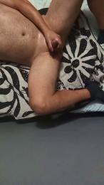 redna33 — Cam4 profile photo