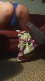 redna33 — Cam4 stream photo (Dec 2025)