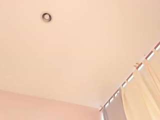 sofiisweet — modelo de webcam en línea en camsoda