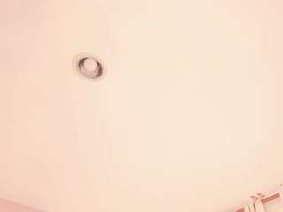 sofiisweet — modelo de webcam en línea en camsoda