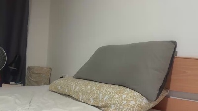 hetero_20cm_ — modelo de webcam en línea en cam4
