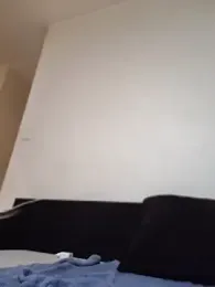 Just_for_trans — Stripchat stream photo (Apr 2026)