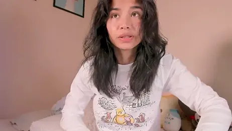 Adriennesexxx — Stripchat stream photo (Feb 2026)