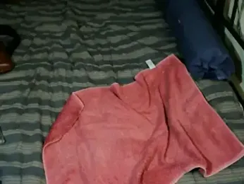 100Tauros — Stripchat profile photo