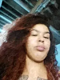 jhenysantos — Stripchat stream photo (Mar 2025)