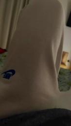 X20cmsr — Cam4 stream photo (Mar 2026)