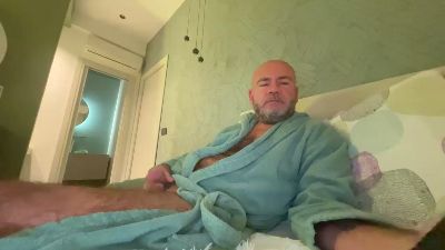 __Maximiliano__ — Cam4 stream photo (Mar 2026)