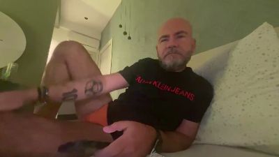 __Maximiliano__ — Cam4 stream photo (Mar 2026)