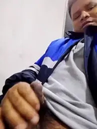 zeta29 — Stripchat stream photo (Nov 2025)