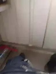 zeta29 — Stripchat stream photo (Mar 2026)