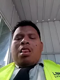 zeta29 — Stripchat stream photo (Apr 2026)