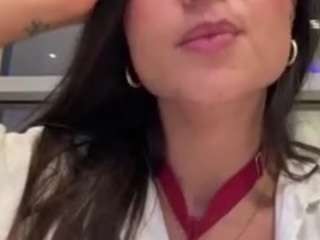 imrebecca — Camsoda stream photo (Apr 2026)