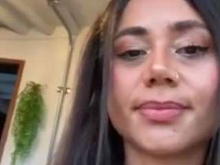 imrebecca — Camsoda stream photo (Apr 2026)